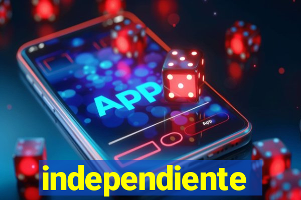 independiente medellin x atletico nacional palpite